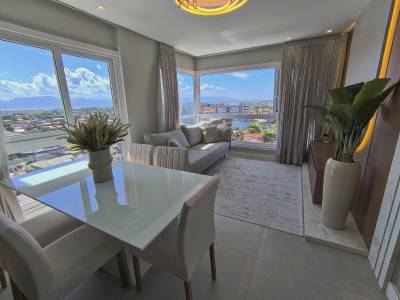 Apartamento 3 dormitórios para venda, Centro em Capão da Canoa | Ref.: 23598