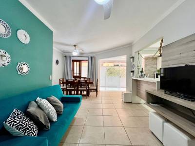 Apartamento 2 dormitórios para venda, Zona Nova em Capão da Canoa | Ref.: 23629