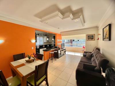 Apartamento 2 dormitórios para venda, Centro em Capão da Canoa | Ref.: 23636