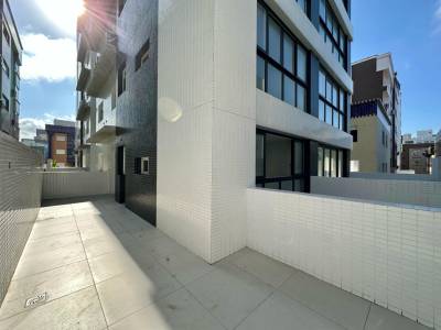 Apartamento 2 dormitórios para venda, Zona Nova em Capão da Canoa | Ref.: 23651