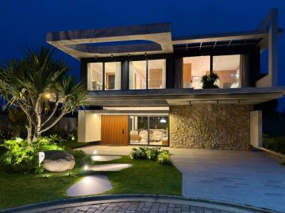 Casa em Condomínio 5 dormitórios para venda, Atlantida em Xangri-lá | Ref.: 23657