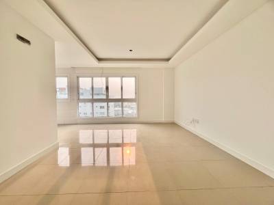 Apartamento 2 dormitórios para venda, Zona Nova em Capão da Canoa | Ref.: 23662