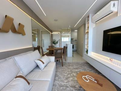 Apartamento 2 dormitórios para venda, Centro em Capão da Canoa | Ref.: 23705