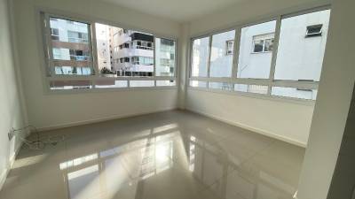 Apartamento 2 dormitórios para venda, Navegantes em Capão da Canoa | Ref.: 23715