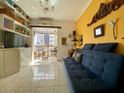 Apartamento 1 dormitório para venda, Centro em Capão da Canoa | Ref.: 23730