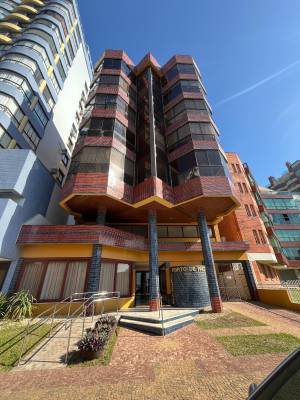 Apartamento 3 dormitórios para venda, Centro em Capão da Canoa | Ref.: 23742