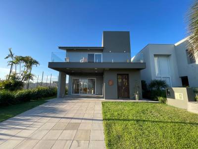 Casa em Condomínio 3 dormitórios para venda, Maristela em Xangri-lá | Ref.: 23745