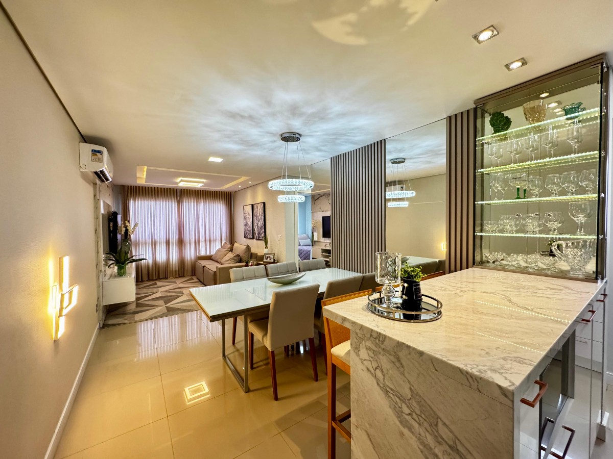 Apartamento 2 dormitórios para venda, Navegantes em Capão da Canoa | Ref.: 23748