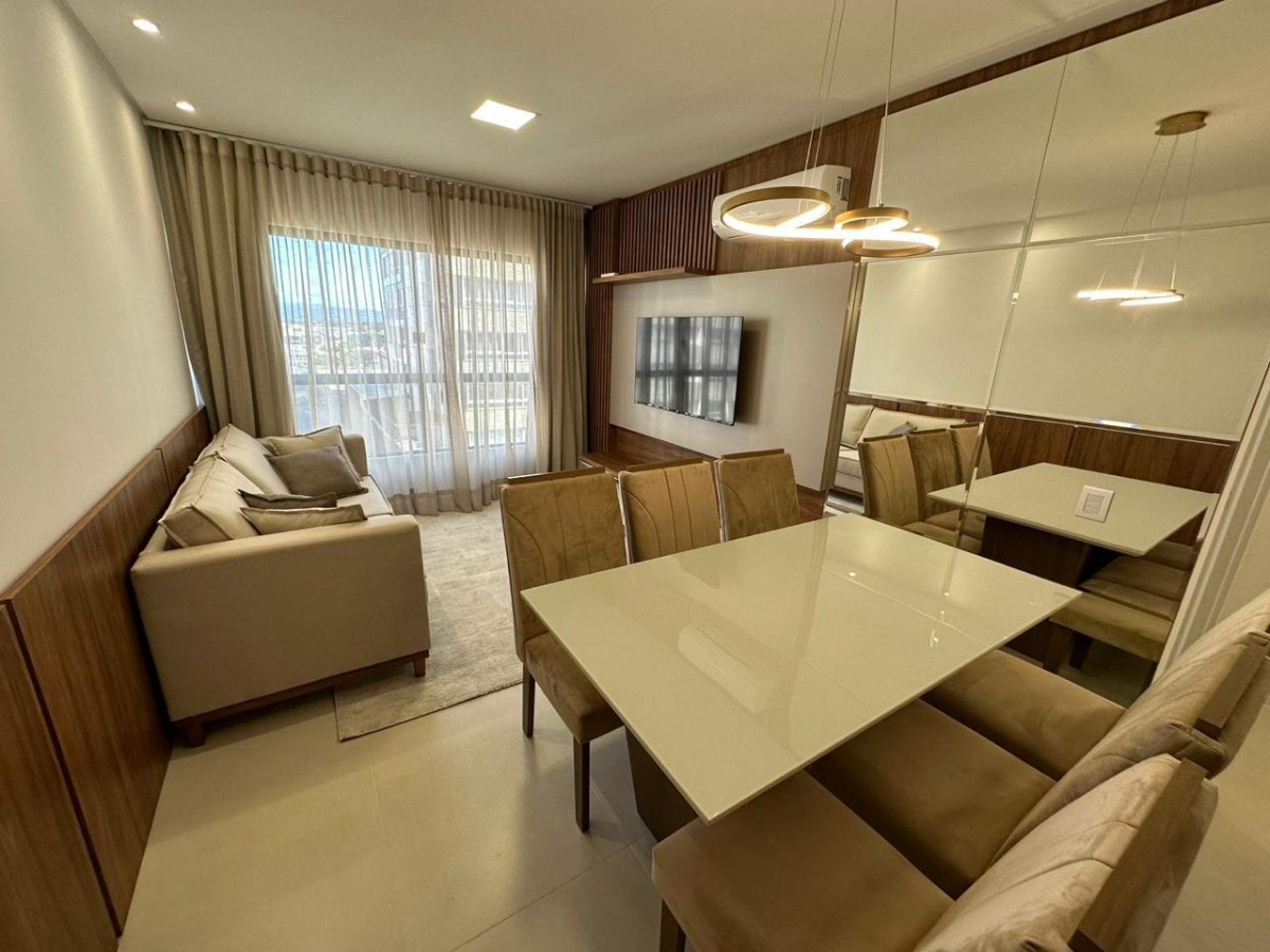 Apartamento 2 dormitórios para venda, Navegantes em Capão da Canoa | Ref.: 23791