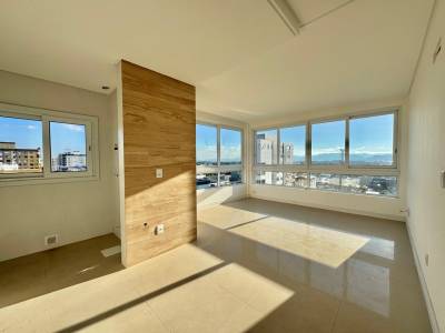 Apartamento 2 dormitórios para venda, Centro em Capão da Canoa | Ref.: 23800