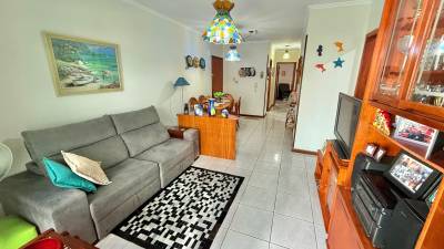 Apartamento 3 dormitórios para venda, Zona Nova em Capão da Canoa | Ref.: 23816