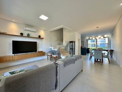 Casa em Condomínio 3 dormitórios para venda, Murano em Capão da Canoa | Ref.: 23825