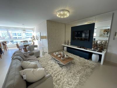 Apartamento 3 dormitórios para venda, Centro em Capão da Canoa | Ref.: 23851