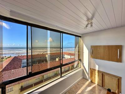 Apartamento 3 dormitórios para venda, Centro em Capão da Canoa | Ref.: 23852