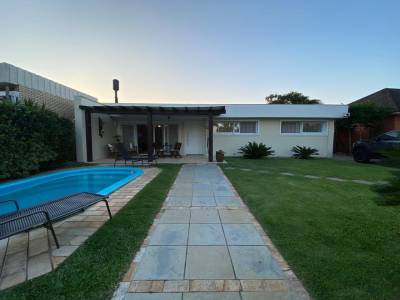 Casa 4 dormitórios para venda, Atlantida em Xangri-lá | Ref.: 23868