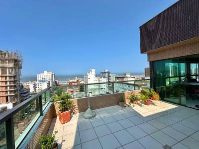 Apartamento 4 dormitórios para venda, Centro em Capão da Canoa | Ref.: 23872
