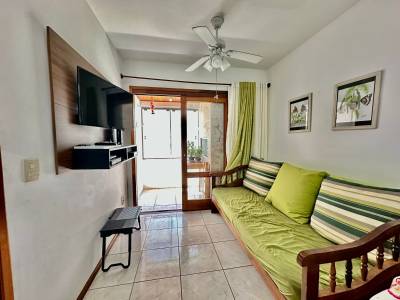 Apartamento 1 dormitório para venda, Centro em Capão da Canoa | Ref.: 23929