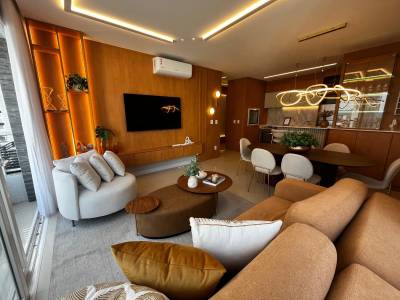 Apartamento 3 dormitórios para venda, Navegantes em Capão da Canoa | Ref.: 23939