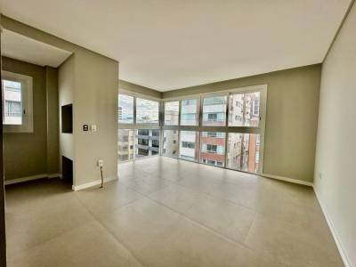 Apartamento 2 dormitórios para venda, Zona Nova em Capão da Canoa | Ref.: 23941