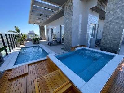 Apartamento 2 dormitórios para venda, Navegantes em Capão da Canoa | Ref.: 23942