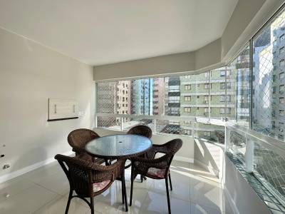 Apartamento 3 dormitórios para venda, Navegantes em Capão da Canoa | Ref.: 23955