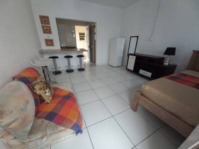 Apartamento 1 dormitório para venda, Centro em Capão da Canoa | Ref.: 23965