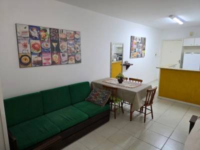 Apartamento 1 dormitório para venda, Centro em Capão da Canoa | Ref.: 23996