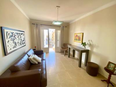 Apartamento 2 dormitórios para venda, Centro em Capão da Canoa | Ref.: 24007