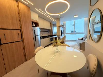 Apartamento 2 dormitórios para venda, Navegantes em Capão da Canoa | Ref.: 24014