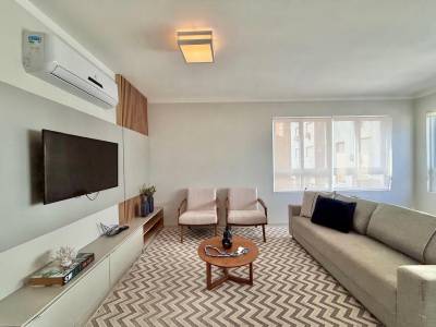 Apartamento 2 dormitórios para venda, Navegantes em Capão da Canoa | Ref.: 24059