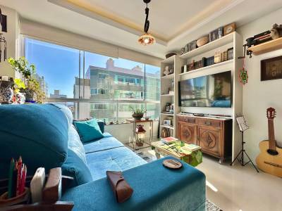 Apartamento 2 dormitórios para venda, Av.central em Capão da Canoa | Ref.: 24064