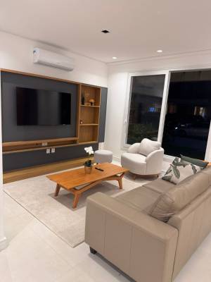 Casa em Condomínio 3 dormitórios para venda, Murano em Capão da Canoa | Ref.: 24070