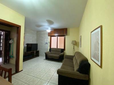 Apartamento 2 dormitórios para venda, Zona Nova em Capão da Canoa | Ref.: 24132