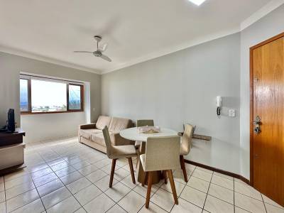 Apartamento 1 dormitório para venda, Centro em Capão da Canoa | Ref.: 24164