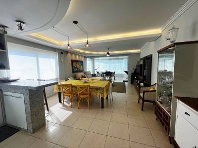 Apartamento 3 dormitórios para venda, Zona Nova em Capão da Canoa | Ref.: 24182
