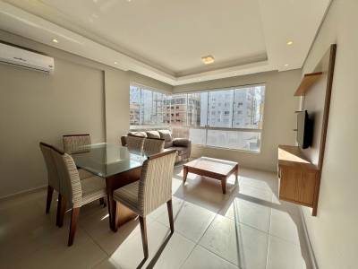 Apartamento 2 dormitórios para venda, Zona Nova em Capão da Canoa | Ref.: 24187