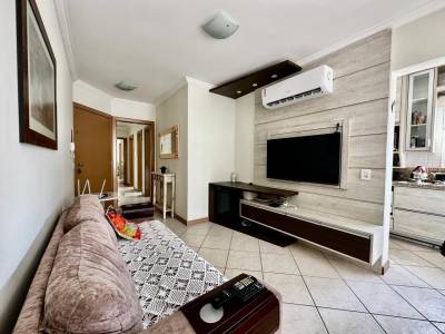 Apartamento 3 dormitórios para venda, Centro em Capão da Canoa | Ref.: 24209