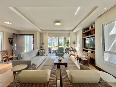 Casa em Condomínio 3 dormitórios para venda, Zona Nova em Capão da Canoa | Ref.: 24227