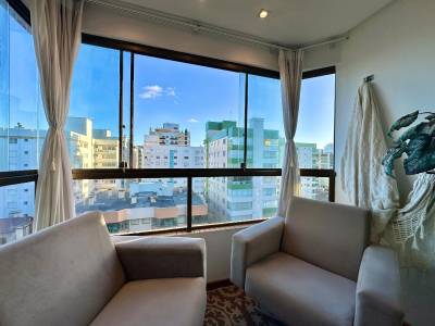 Apartamento 2 dormitórios para venda, Centro em Capão da Canoa | Ref.: 24236