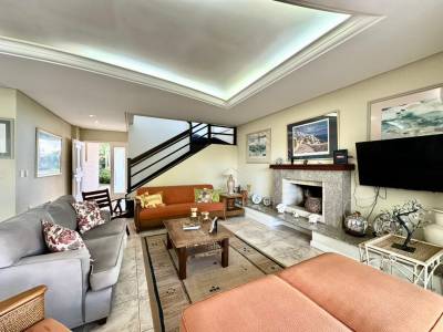 Casa em Condomínio 3 dormitórios para venda, Atlantida em Xangri-lá | Ref.: 24237