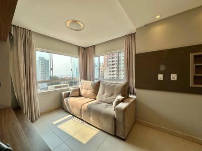 Apartamento 2 dormitórios para venda, Zona Nova em Capão da Canoa | Ref.: 24243