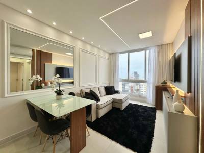 Apartamento 2 dormitórios para venda, Centro em Capão da Canoa | Ref.: 24246