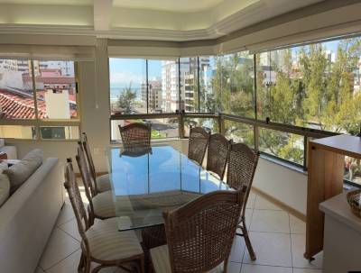 Apartamento 3 dormitórios para venda, Centro em Capão da Canoa | Ref.: 24256