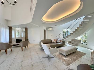 Casa em Condomínio 4 dormitórios para venda, Atlantida em Xangri-lá | Ref.: 24271