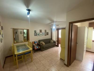 Apartamento 1 dormitório para venda, Zona Nova em Capão da Canoa | Ref.: 24277