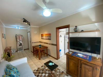 Apartamento 1 dormitório para venda, Centro em Capão da Canoa | Ref.: 24278