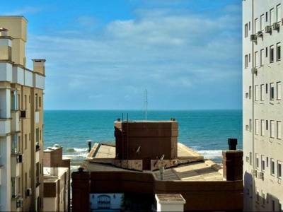 Apartamento 1 dormitório para venda, Zona Nova em Capão da Canoa | Ref.: 24280