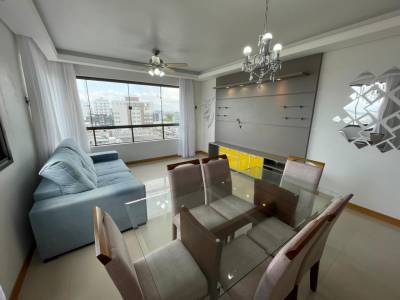 Apartamento 3 dormitórios para venda, Centro em Capão da Canoa | Ref.: 24287