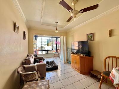 Apartamento 2 dormitórios para venda, Centro em Capão da Canoa | Ref.: 24298