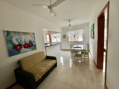 Apartamento 1 dormitório para venda, Centro em Capão da Canoa | Ref.: 24312
